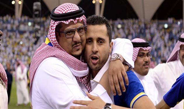 مراد دلهوم